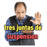 tray-icon
