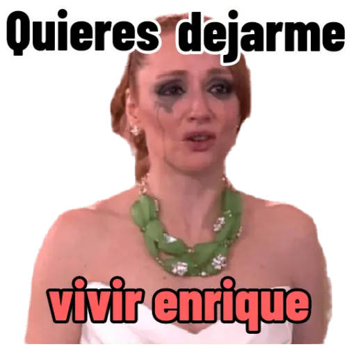 La que se avecina 2