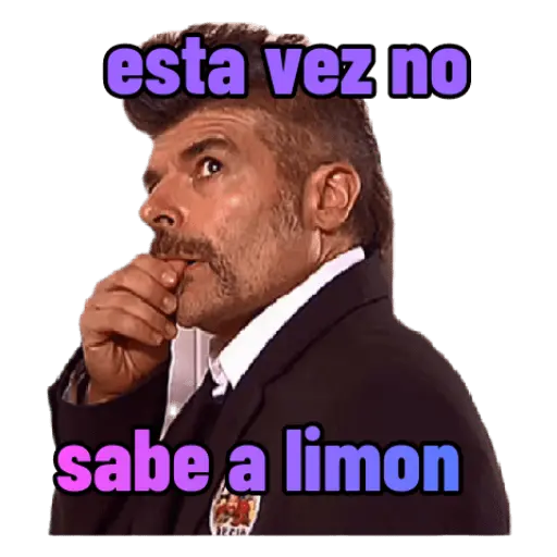 La que se avecina 2