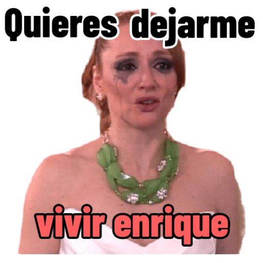 La que se avecina 2 preview