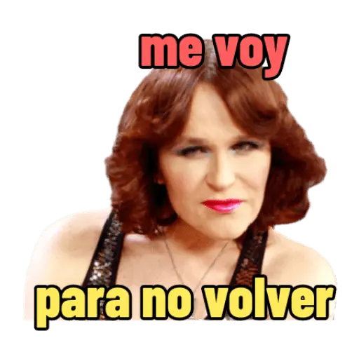 La que se avecina 2