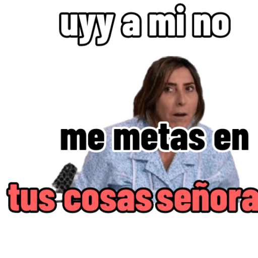 La que se avecina 2 preview