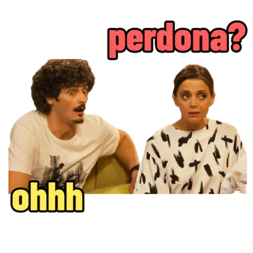 La que se avecina 2