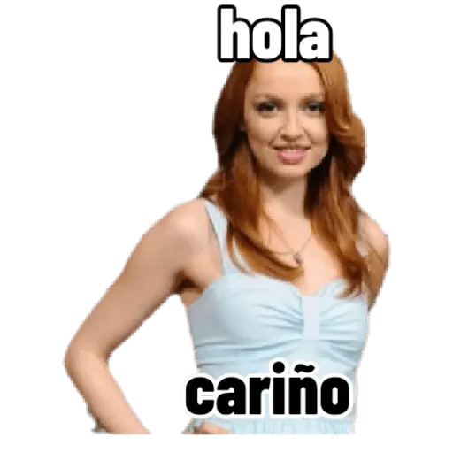 La que se avecina 2