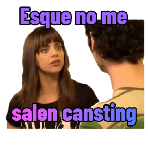 La que se avecina 2