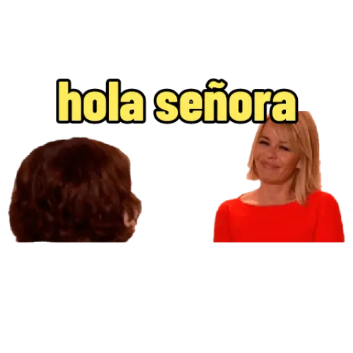 La que se avecina 2