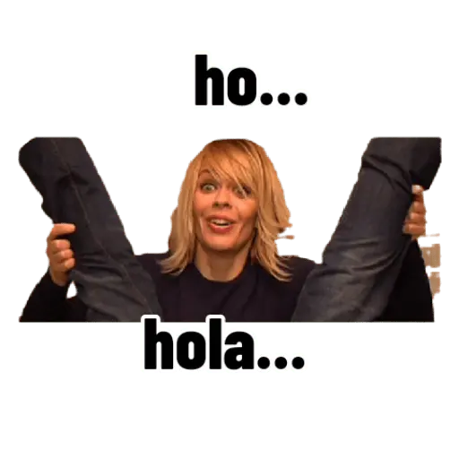 La que se avecina 2
