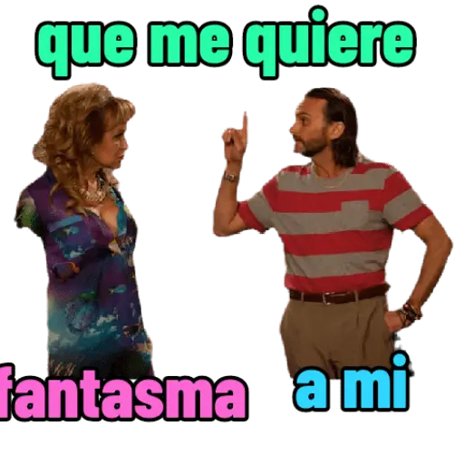 La que se avecina 2