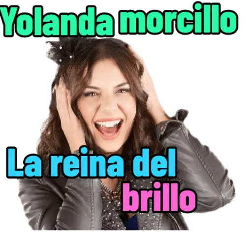 La que se avecina 2