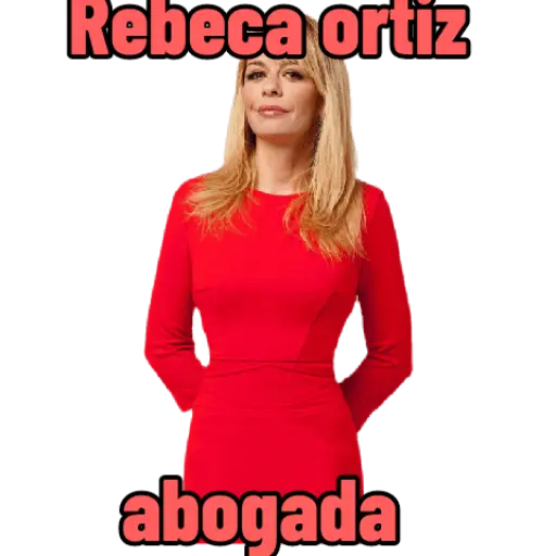 La que se avecina 2