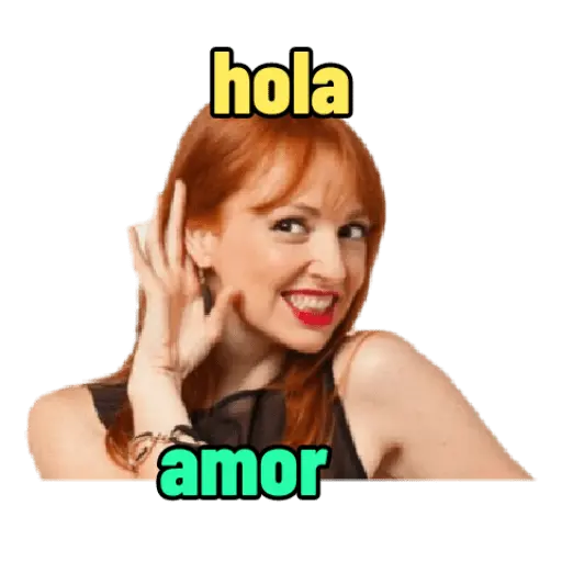 La que se avecina 2