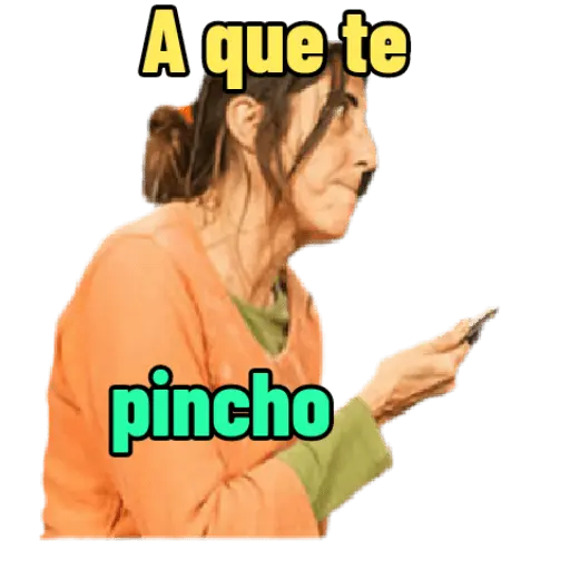 La que se avecina 2