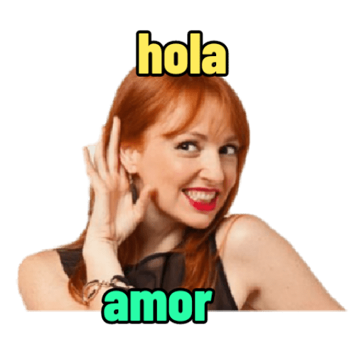 La que se avecina 2 preview