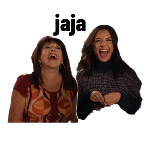 La que se avecina 2