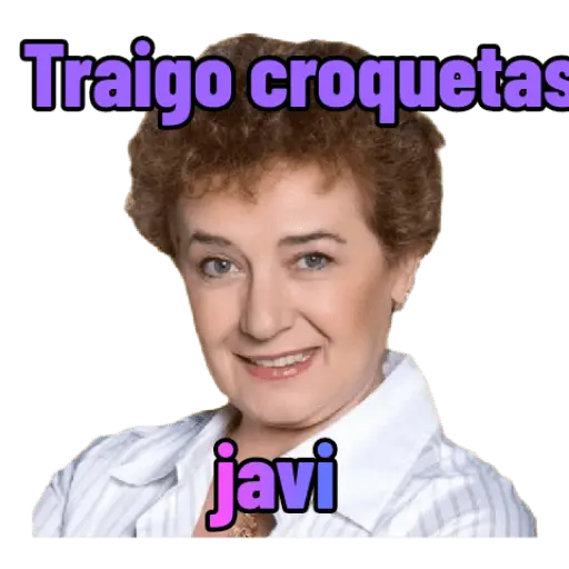 La que se avecina 2