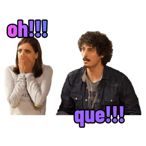 La que se avecina 2