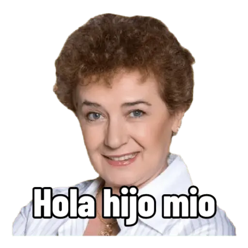 La que se avecina 2