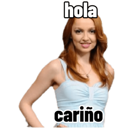 La que se avecina 2 preview