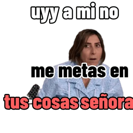 La que se avecina 2
