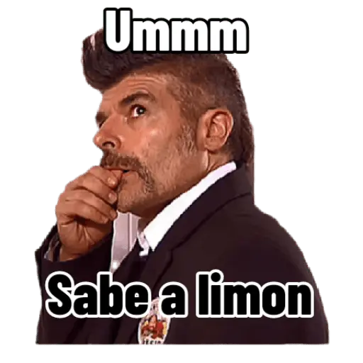 La que se avecina 2