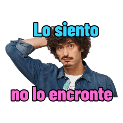 La que se avecina 2