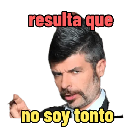 La que se avecina 2