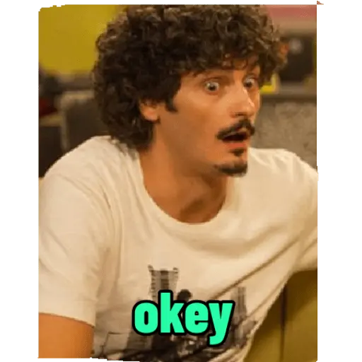 La que se avecina 2