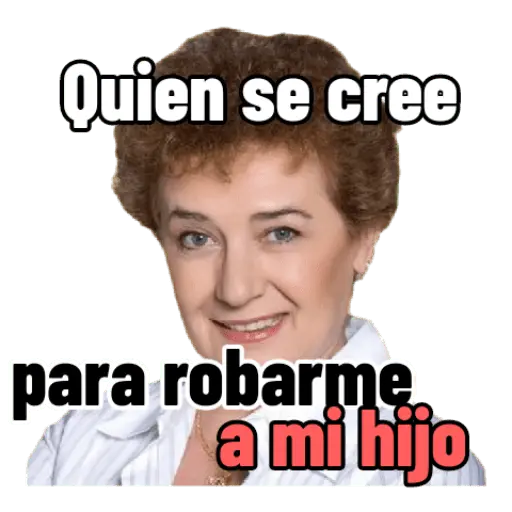 La que se avecina 2