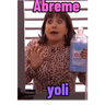 La que se avecina 2