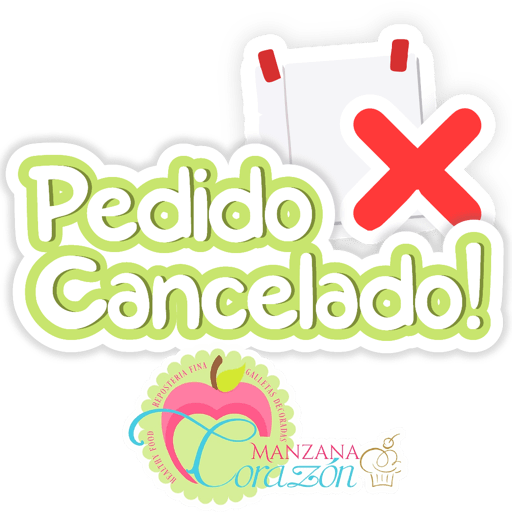 Manzana Corazon frases preview