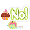 tray-icon