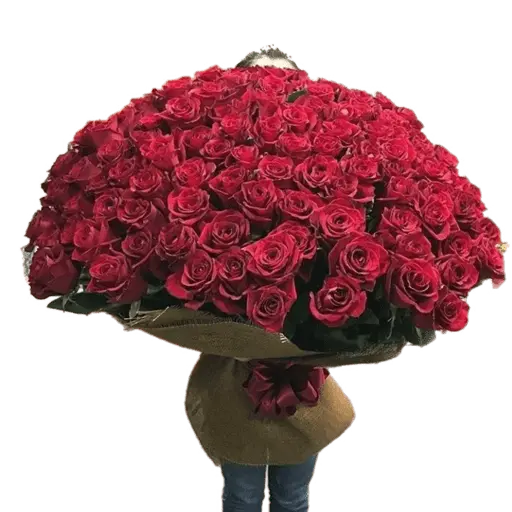 🌹🌹Ramo Buchon ❤️💐🌹🌹