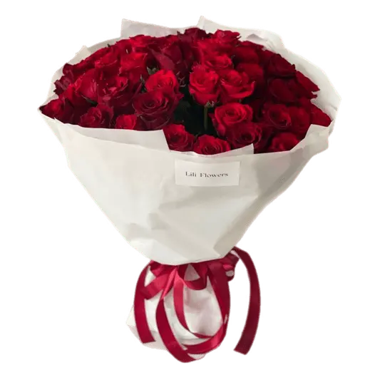 🌹🌹Ramo Buchon ❤️💐🌹🌹