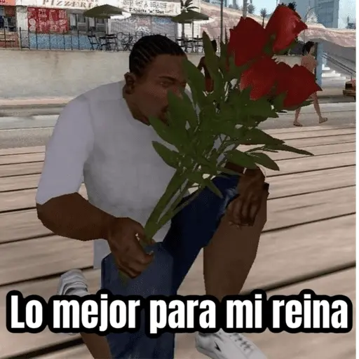 🌹🌹Ramo Buchon ❤️💐🌹🌹