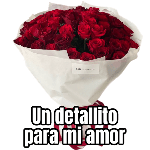 🌹🌹Ramo Buchon ❤️💐🌹🌹 preview