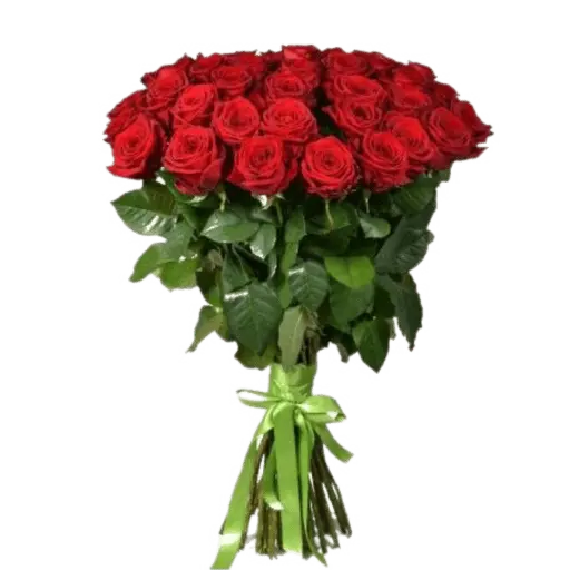 🌹🌹Ramo Buchon ❤️💐🌹🌹