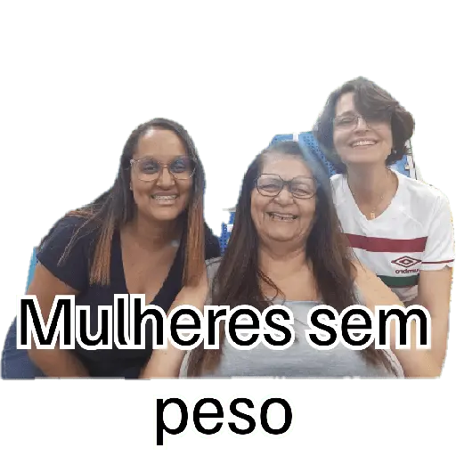 Minhas figurinhas