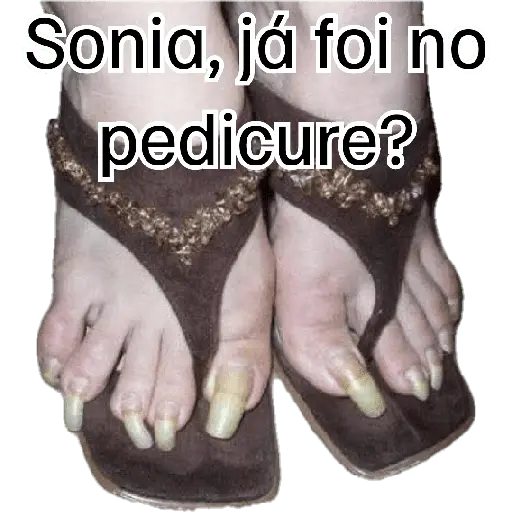 Minhas figurinhas