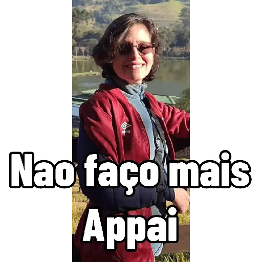 Minhas figurinhas