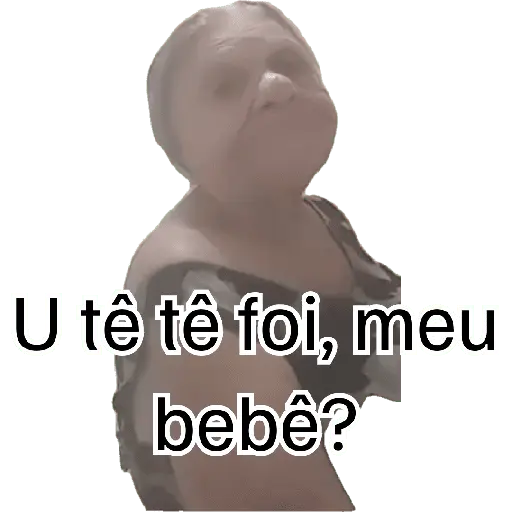 Minhas figurinhas