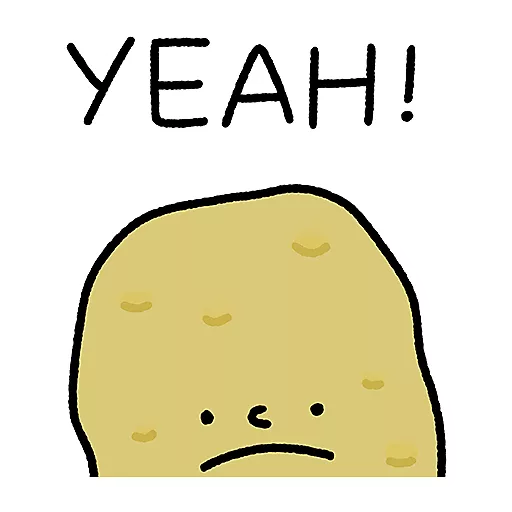 notamused daily