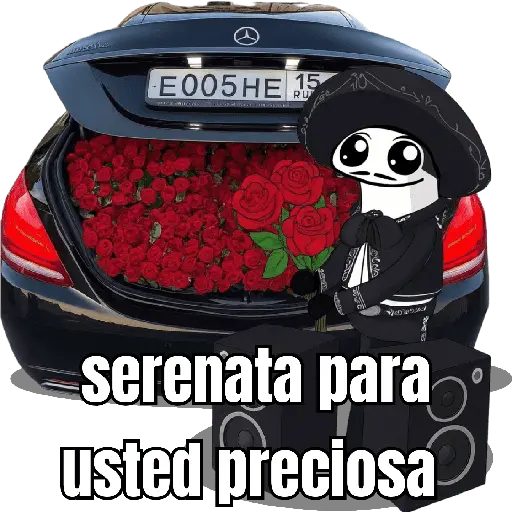 ramo buchón 😍🩷 💐🌹