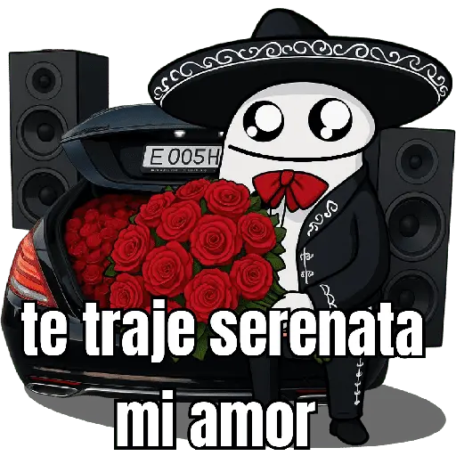 ramo buchón 😍🩷 💐🌹