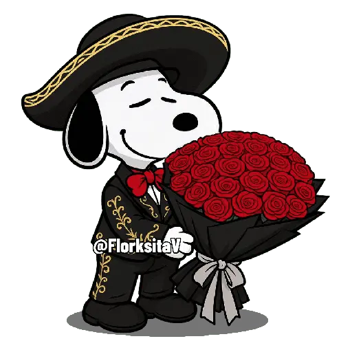 ramo buchón 😍🩷 💐🌹