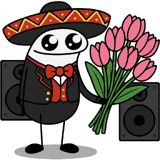 ramo buchón 😍🩷 💐🌹 preview