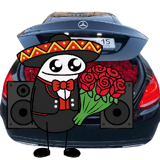 ramo buchón 😍🩷 💐🌹 preview