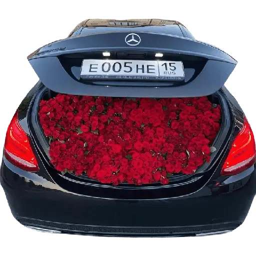 ramo buchón 😍🩷 💐🌹