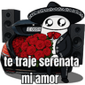 ramo buchón 😍🩷 💐🌹