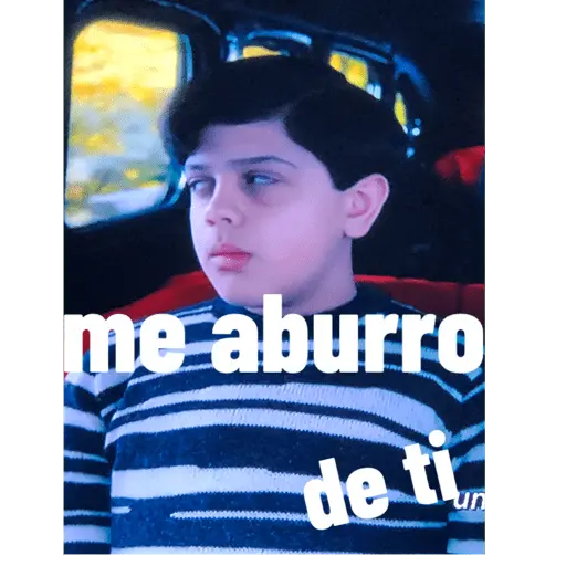 Merlina
