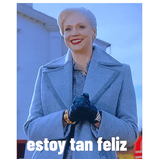 Merlina